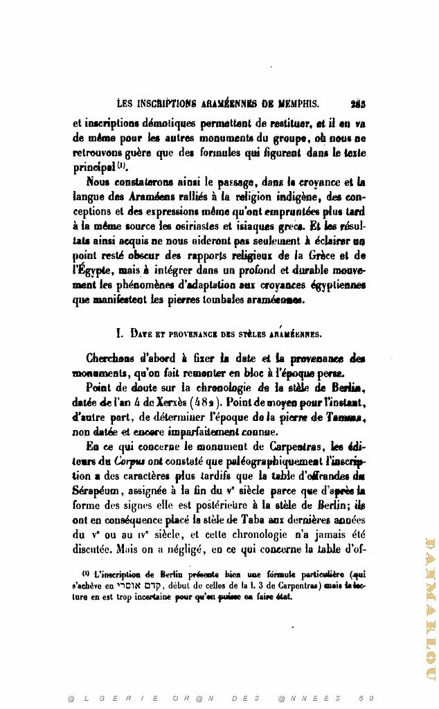 JOURNAL ASIATIQUE PAR J. CANTINEAU 1927_000695.jpg